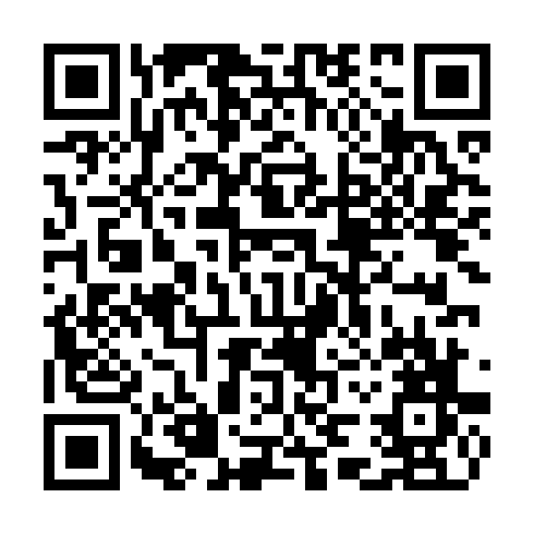 QR code for TEA 085
