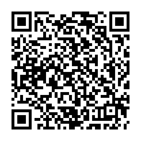 QR code for TEA 147