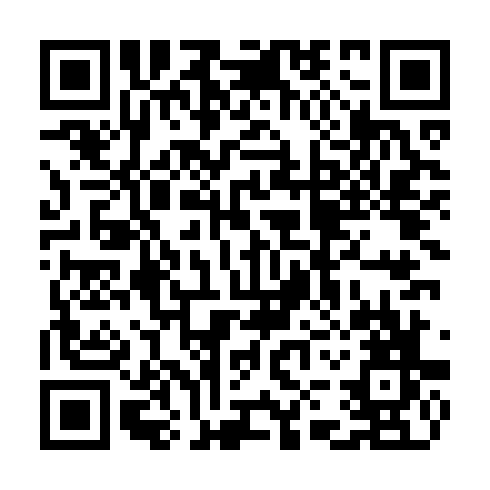 QR code for TEA 185