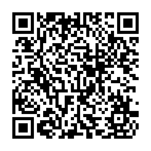 QR code for TEA 196