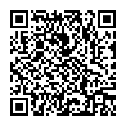 QR code for TEA 205
