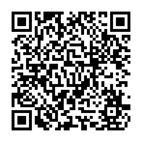 QR code for TEA 212