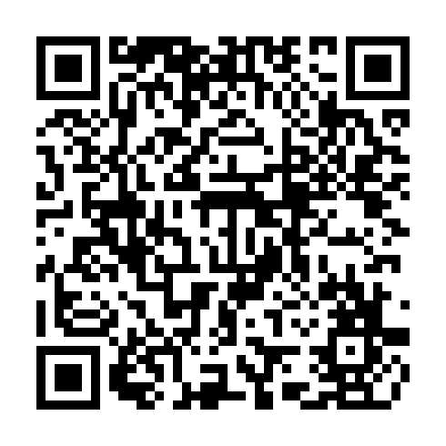 QR code for TEA 243