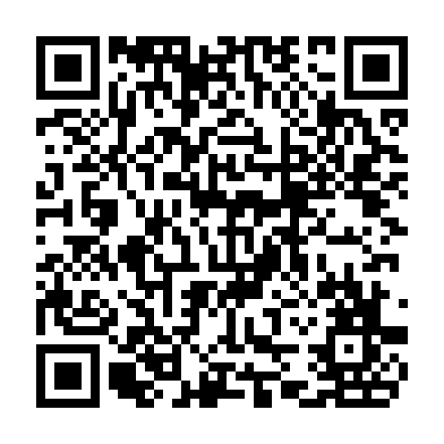 QR code for TEA 273