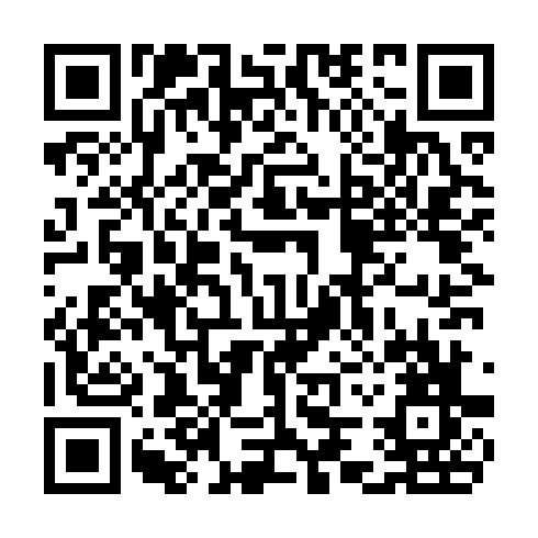 QR code for TEA 374