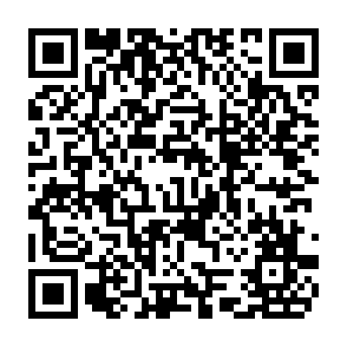 QR code for TEA 375