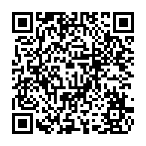 QR code for TEA 383