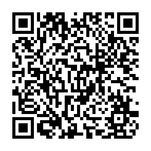QR code for TEA 427