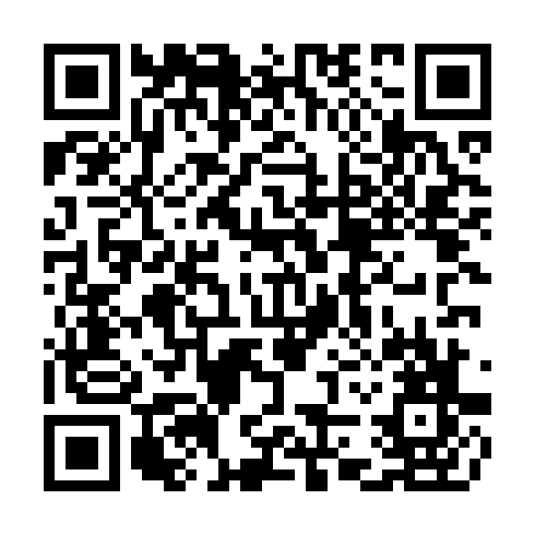 QR code for TEA 450