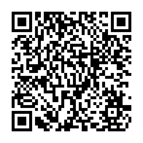 QR code for TEA 516