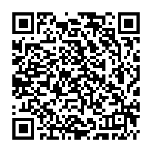 QR code for TEA 523