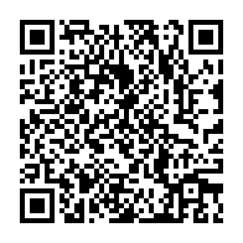 QR code for TEA 527
