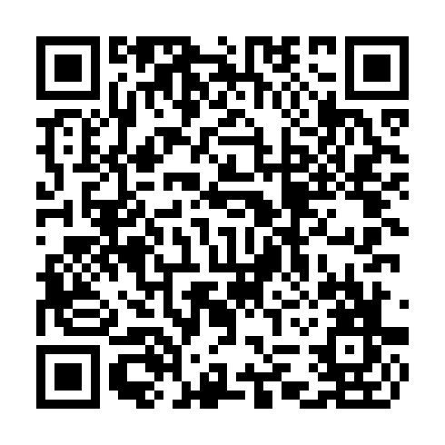 QR code for TEA 594