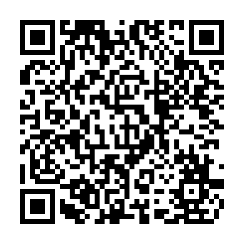 QR code for TEA 616