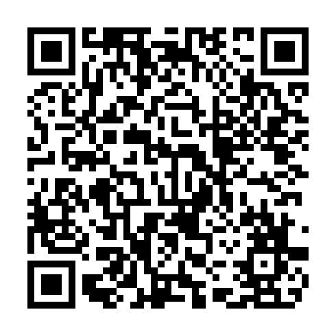 QR code for TEA 627