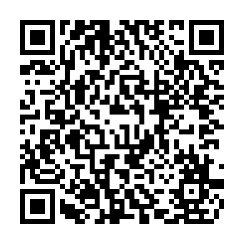 QR code for TEA 710