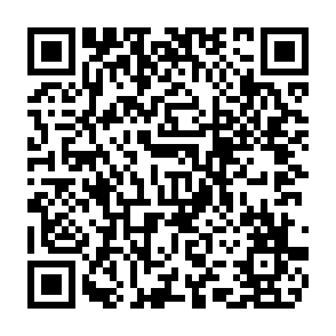 QR code for TEA 720