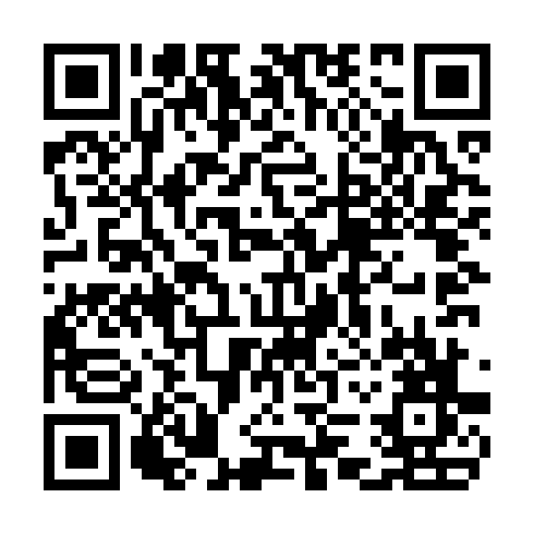 QR code for TEA 730