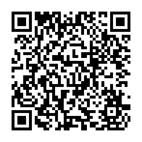 QR code for TEA 792