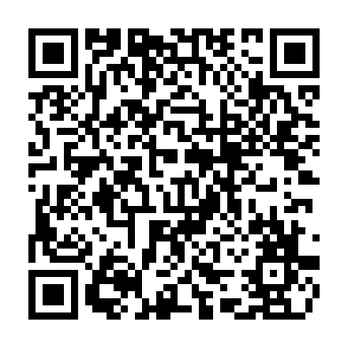 QR code for TEA 802