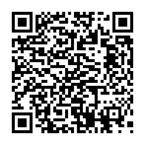 QR code for TEA 828