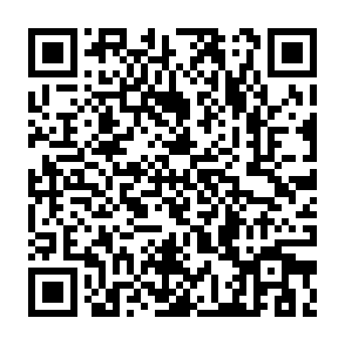 QR code for TEA 839