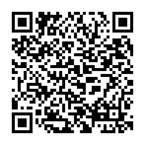 QR code for TEA 846