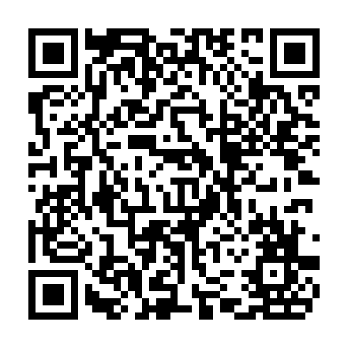 QR code for TEA 878