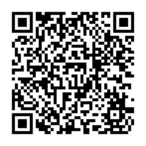 QR code for TEA 895