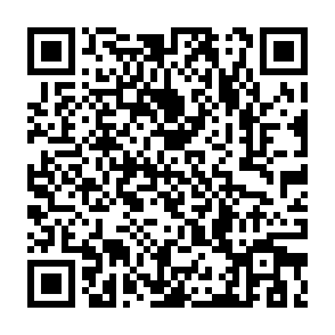 QR code for TEA 937