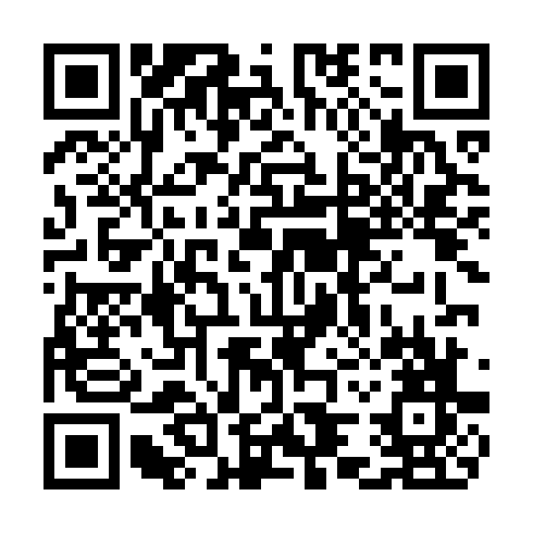 QR code for TEA060