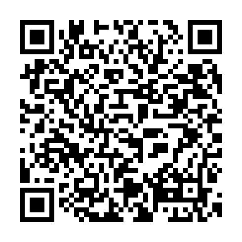 QR code for plate TEA 092