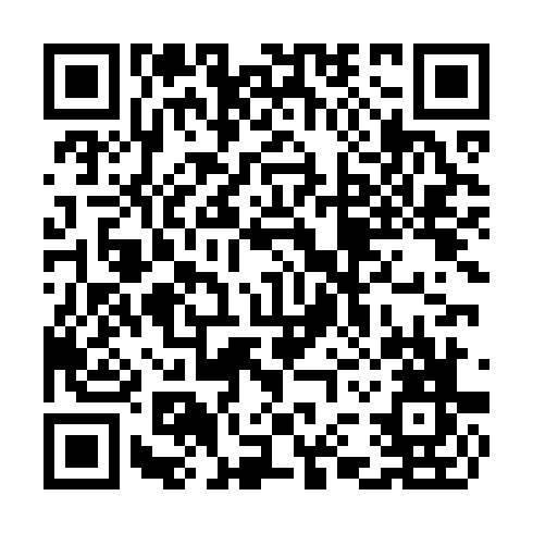 QR code for TEA096
