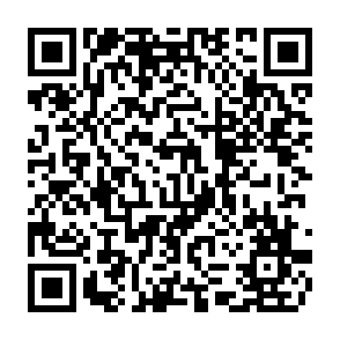 QR code for TEA210