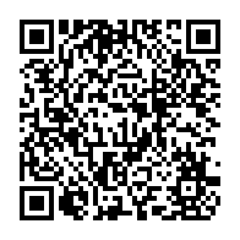 QR code for TEA267