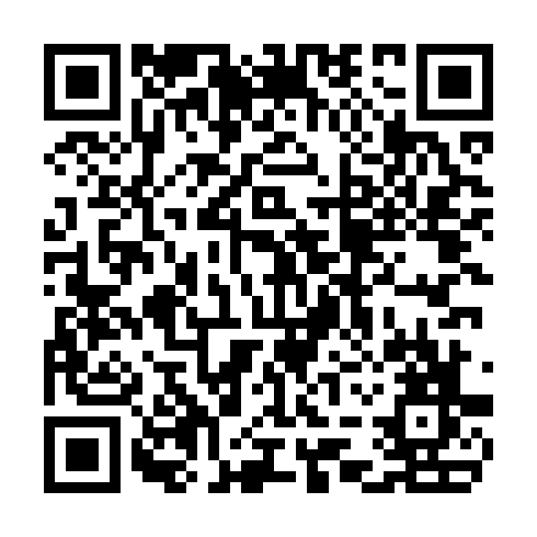 QR code for TEA435