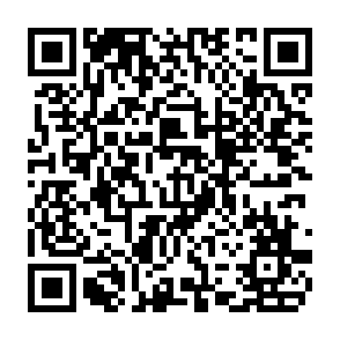 QR code for TEA539