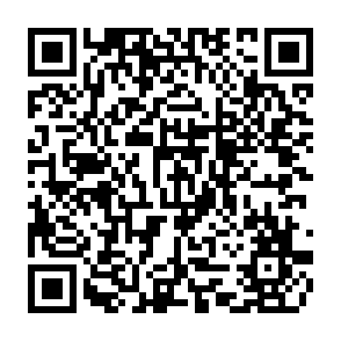 QR code for plate TEA 541