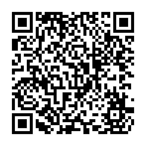 QR code for plate TEA 550