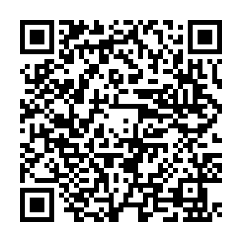 QR code for TEA551