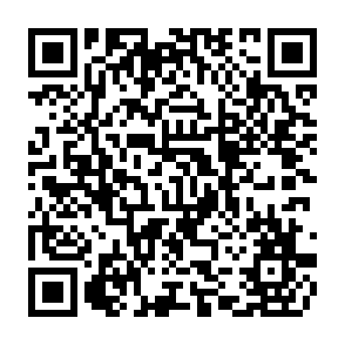QR code for plate TEA 558