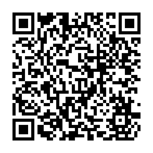 QR code for plate TEA 655