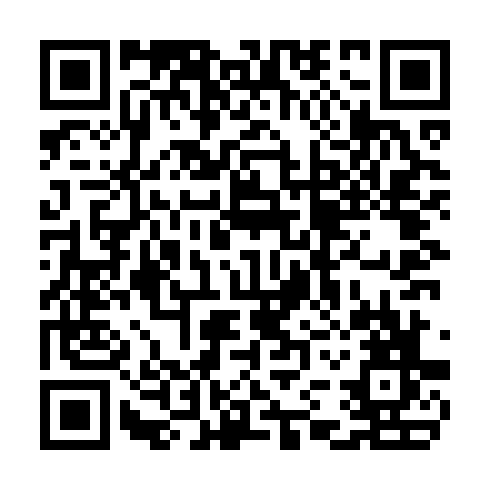 QR code for TEA734