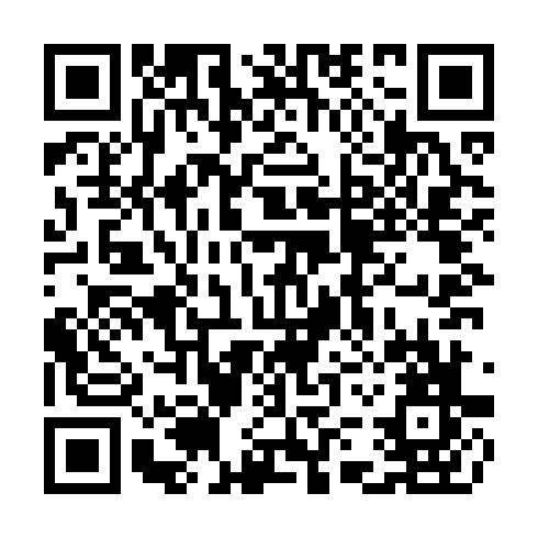 QR code for plate TEA 754