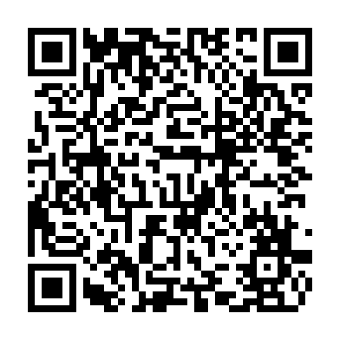 QR code for TEA783