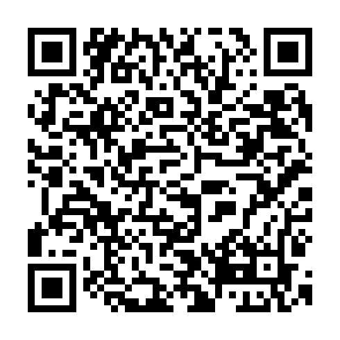 QR code for TEA791