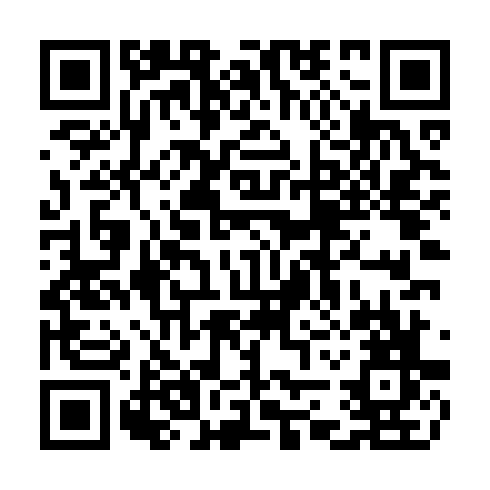 QR code for plate TEA 815