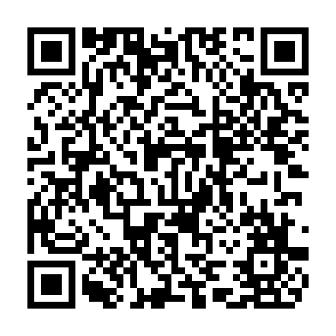 QR code for TEA860