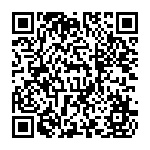 QR code for plate TEA 894