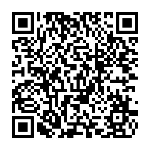 QR code for TEA981